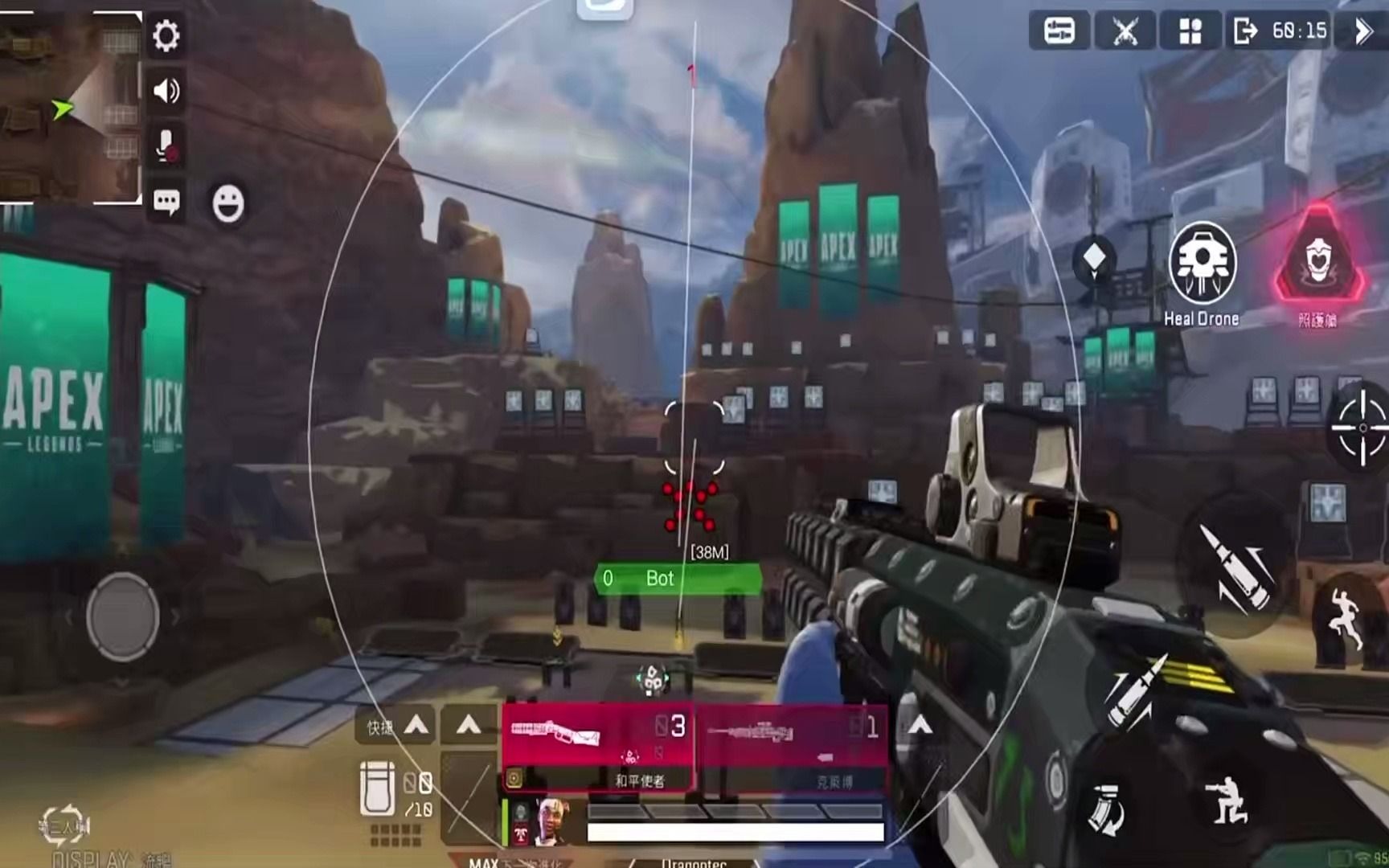 奥利奥牙膏什么梗【我的世界科技开挂器(免费)】